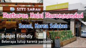 Panduan Budget Trip Ke Thailand Selatan Panduan Budget Trip Ke Thailand Selatan