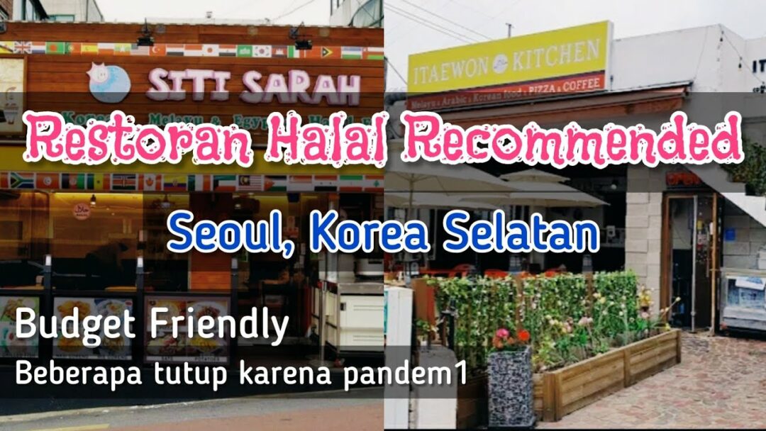 Panduan Budget Trip ke Thailand Selatan