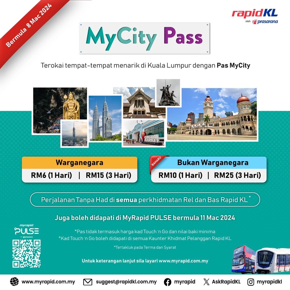 Perjalanan & Pengangkutan: Temui Dunia Dengan Mudah Dan Nyaman Perjalanan & Pengangkutan: Temui Dunia Dengan Mudah Dan Nyaman