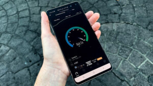 Cerita Melancong Dengan Bajet Ciput Cerita Melancong Dengan Bajet Ciput