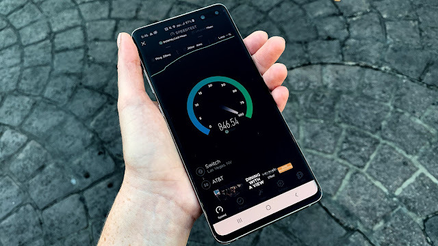 Cerita Melancong dengan Bajet Ciput