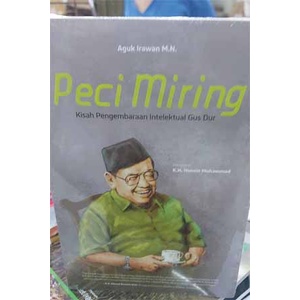 Kisah Pengembaraan Mencari Air Terjun Tersembunyi Di Malaysia Kisah Pengembaraan Mencari Air Terjun Tersembunyi Di Malaysia