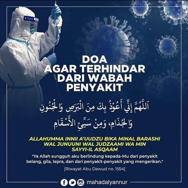 Tips Mencegah Penyakit Berjangkit Ketika Bercuti Tips Mencegah Penyakit Berjangkit Ketika Bercuti