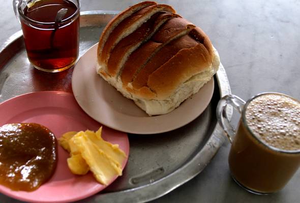 Kafe Hipster Di Kuala Lumpur Yang Menyajikan Kopi Terbaik Kafe Hipster Di Kuala Lumpur Yang Menyajikan Kopi Terbaik