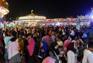 Tips Merancang Percutian Keluarga Di Pulau Pinang Tips Merancang Percutian Keluarga Di Pulau Pinang