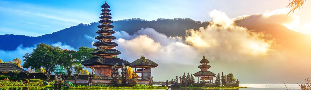Tips Membawa Barang Semasa Travel Ke Korea Selatan