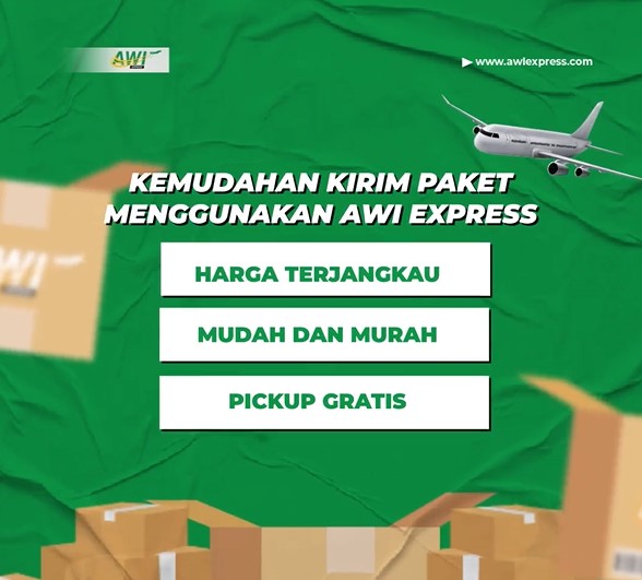 Tips Membawa Barang Semasa Travel ke Korea Selatan