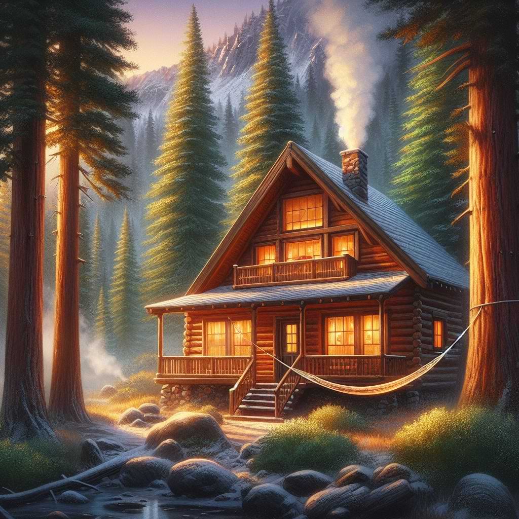 Menyambut Festival Hari Gawai Di Sarawak: Warisan Dan Tradisi Yang Kaya