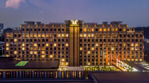 Aktiviti Menarik Di Bukit Bendera Pulau Pinang Aktiviti Menarik Di Bukit Bendera Pulau Pinang