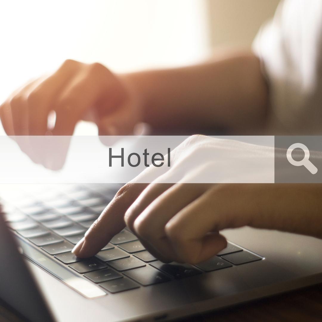 Cara Mendapatkan Diskaun Hotel Melalui Platform Online Cara Mendapatkan Diskaun Hotel Melalui Platform Online