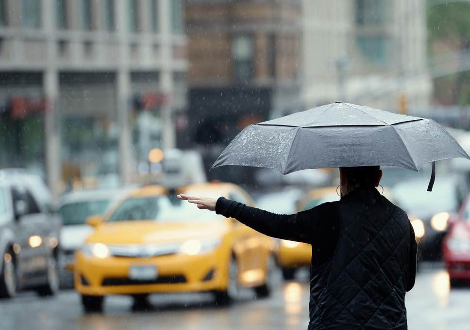 Tips Elak Penyakit Semasa Bercuti Di Luar Negara Tips Elak Penyakit Semasa Bercuti Di Luar Negara