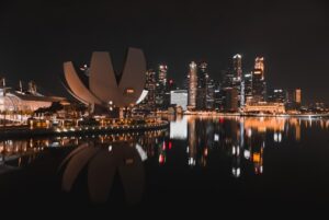 Panduan Perjalanan Antarabangsa: Membuat Perjalanan Borneo Anda Sukses Panduan Perjalanan Antarabangsa: Membuat Perjalanan Borneo Anda Sukses